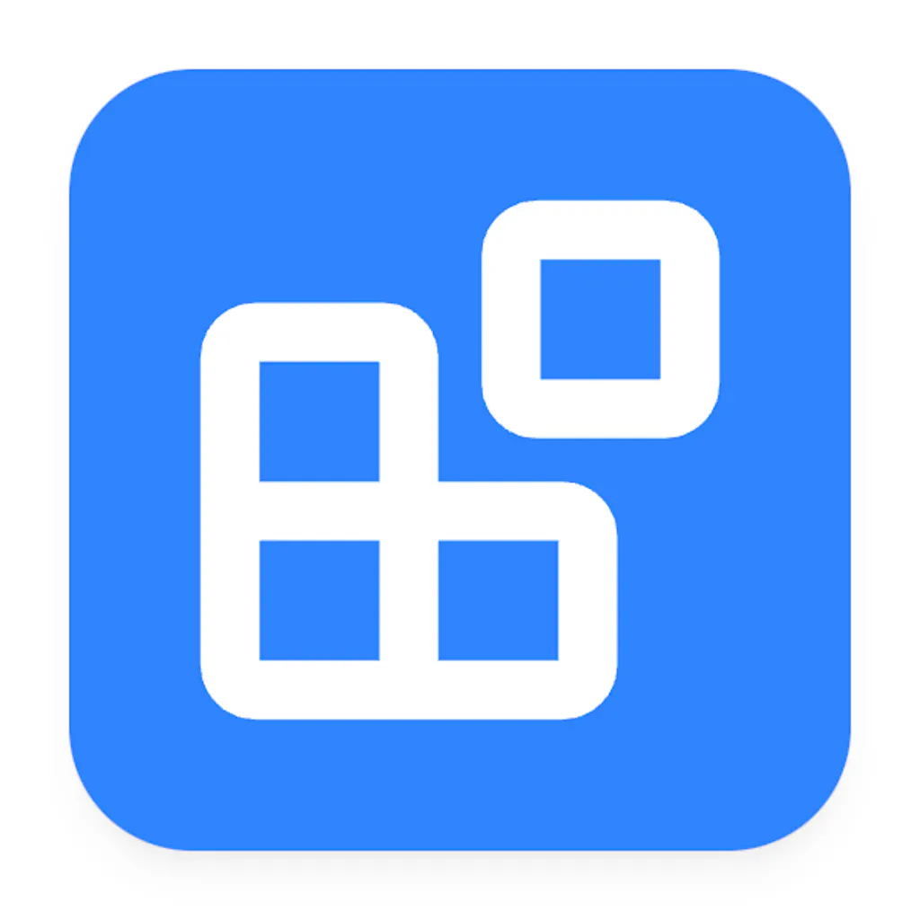 100% Free AI Business Idea Generator 