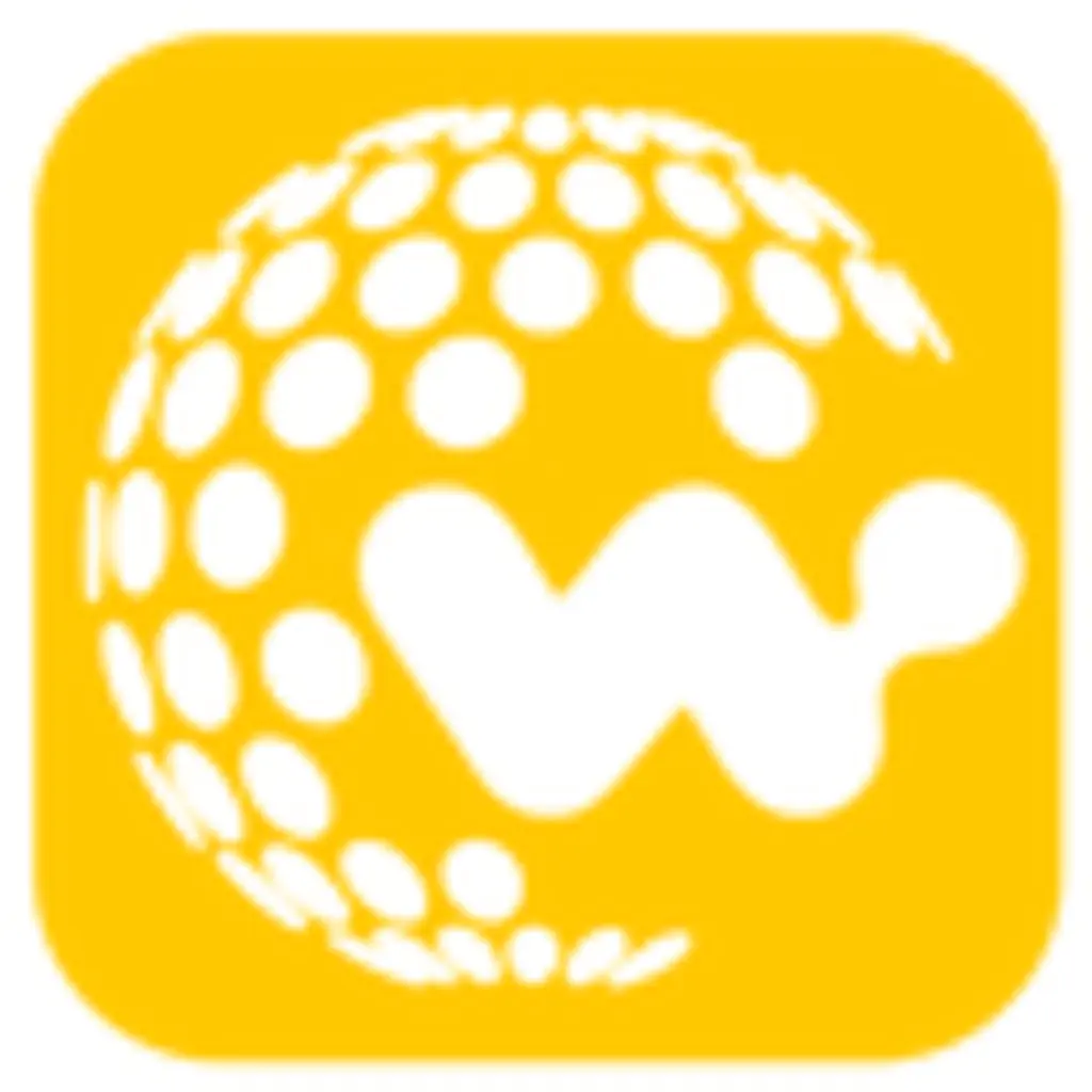 100% Free AI Headshot Generator | Supawork AI (no sign-up)