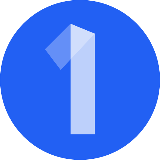 1of10 AI Tools for YouTubers