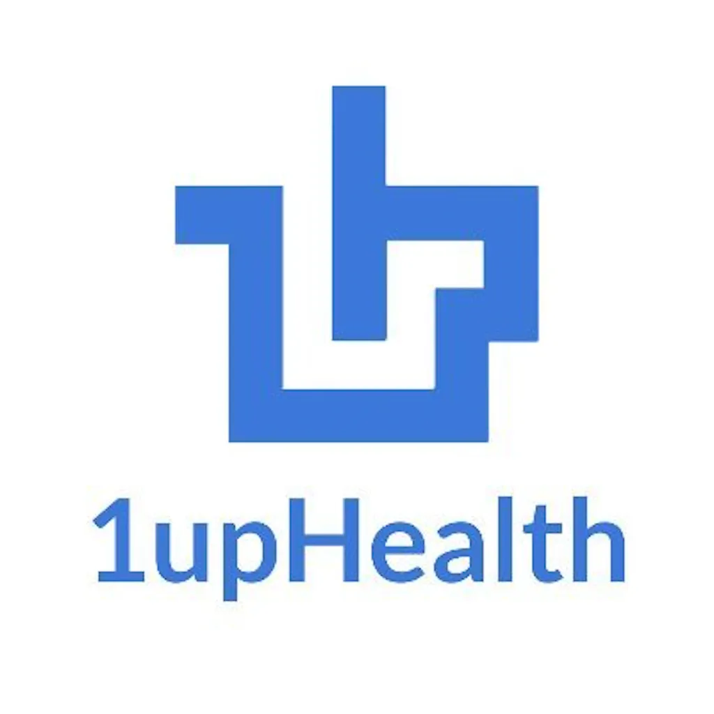 1upHealth API