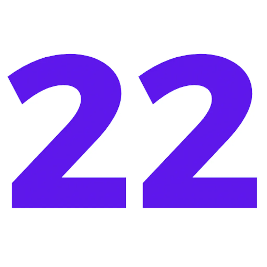 22analytics.com