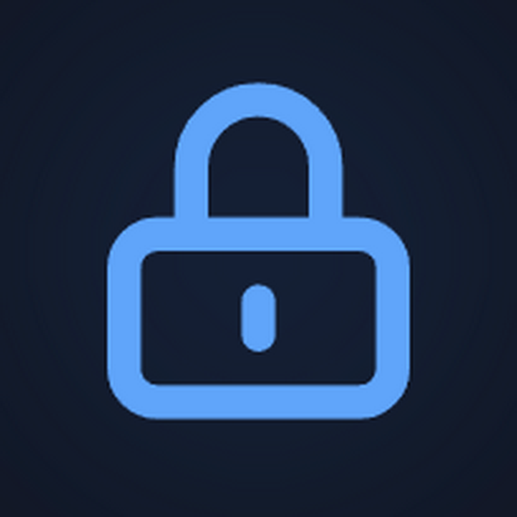 2FA2FA - Real-Time 2FA Live Auth