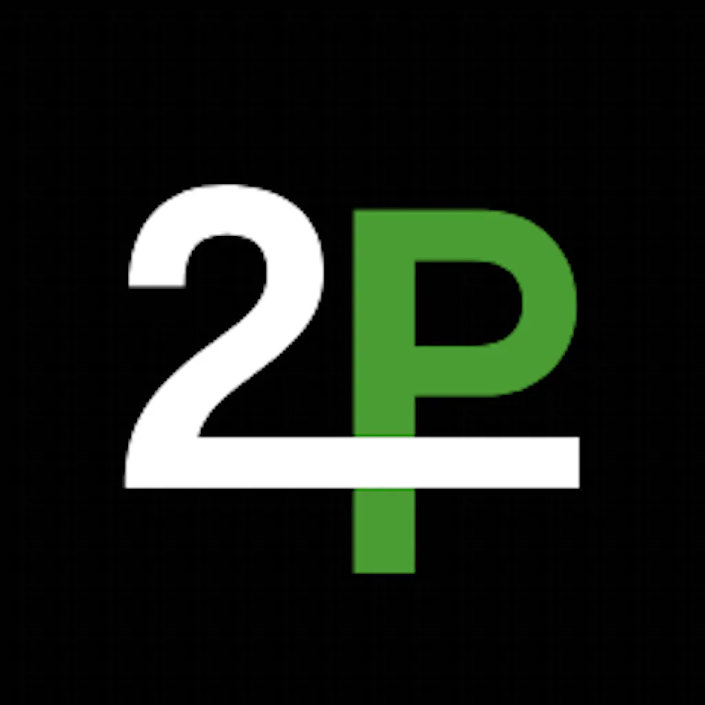 2pods
