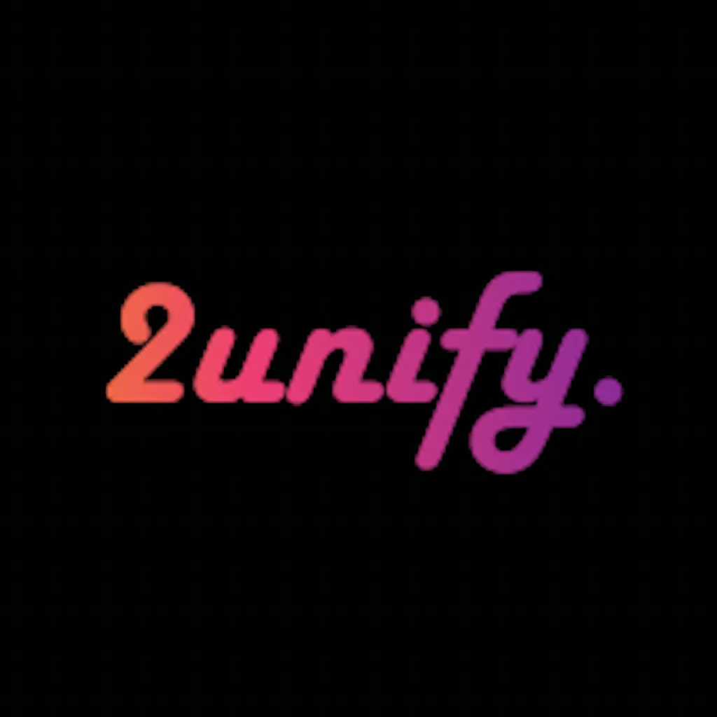 2unify Stand