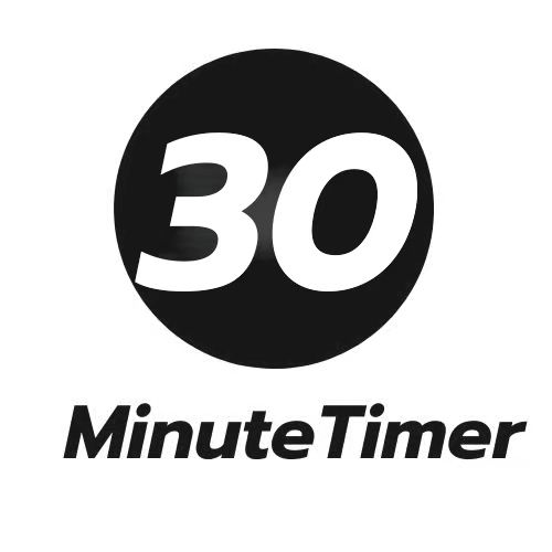 30minutetimer