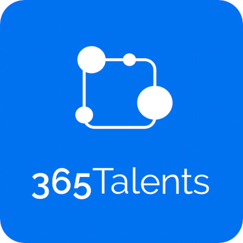 365Talents