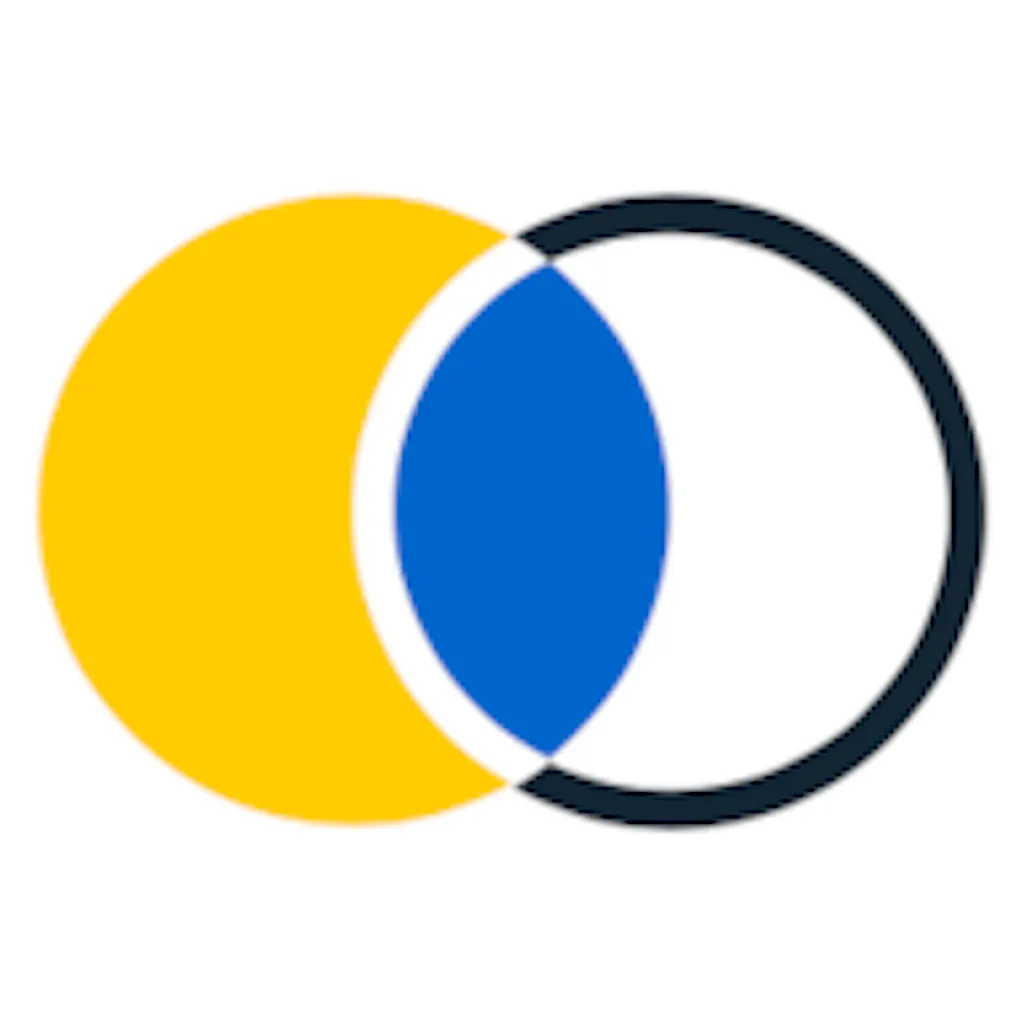 3dRealty.IO by SVP4U Team