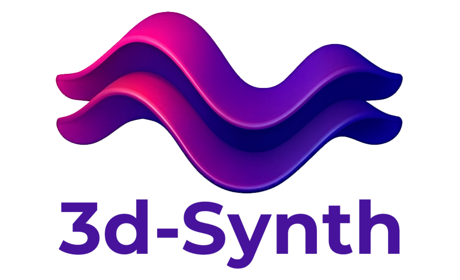 3dSynth.app