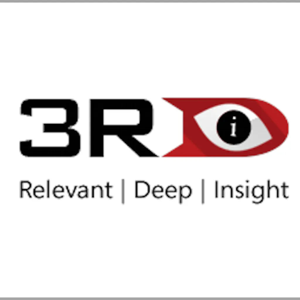 3RDi Enterprise Search