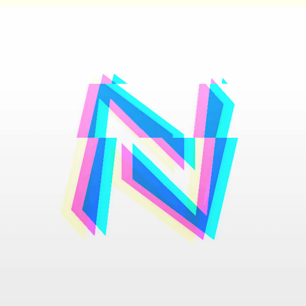 500+ ChatGpt Prompts Boost Your Business