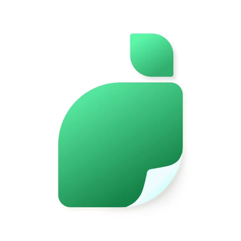 7Lemon: Graphic design, Poster