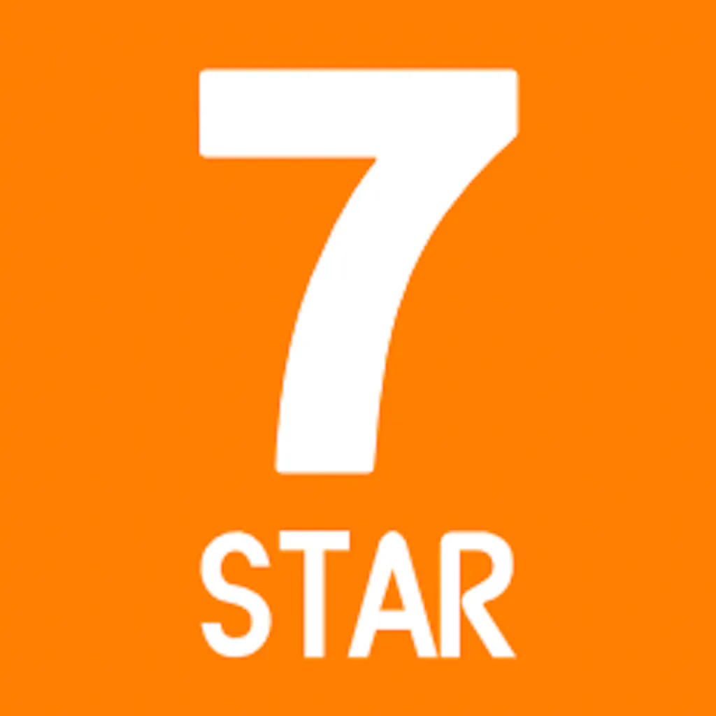 7Starai