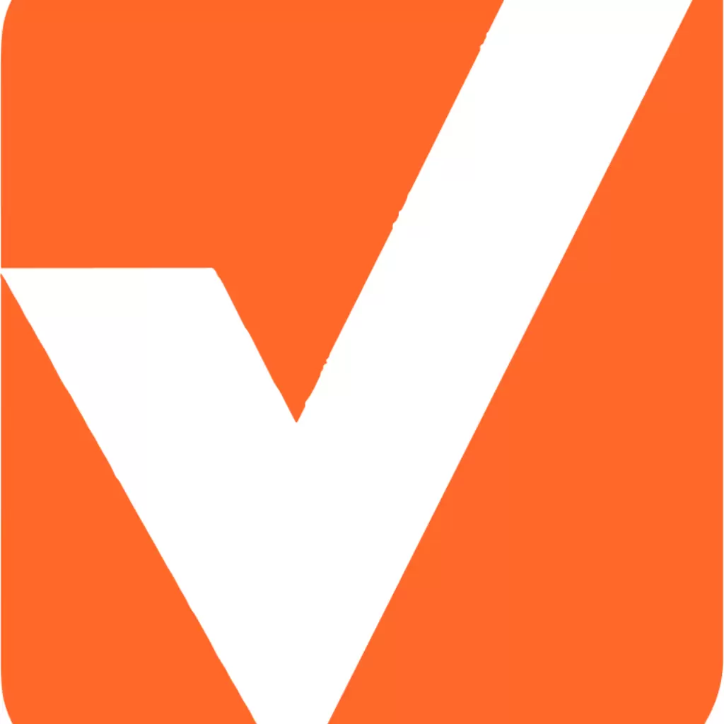 8vdx