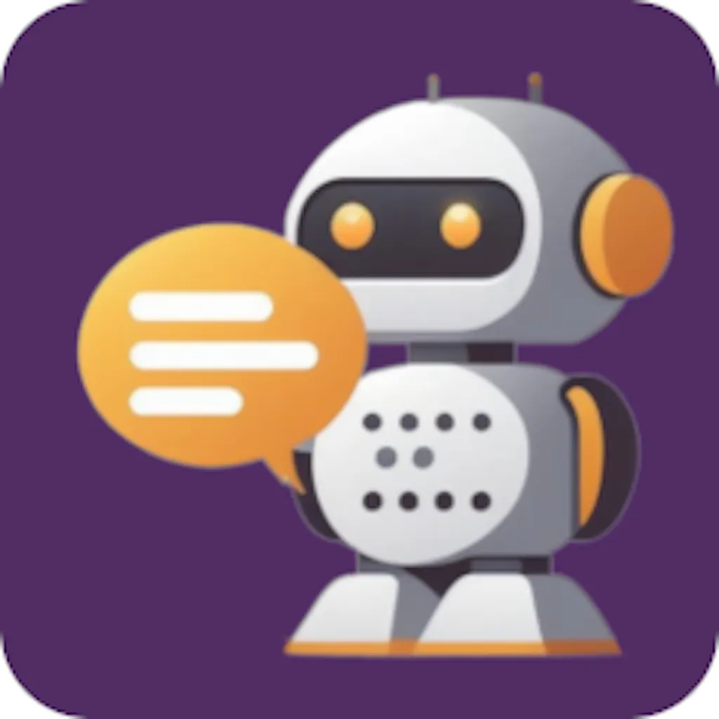 A.I. DeckAssistant for Stream Deck