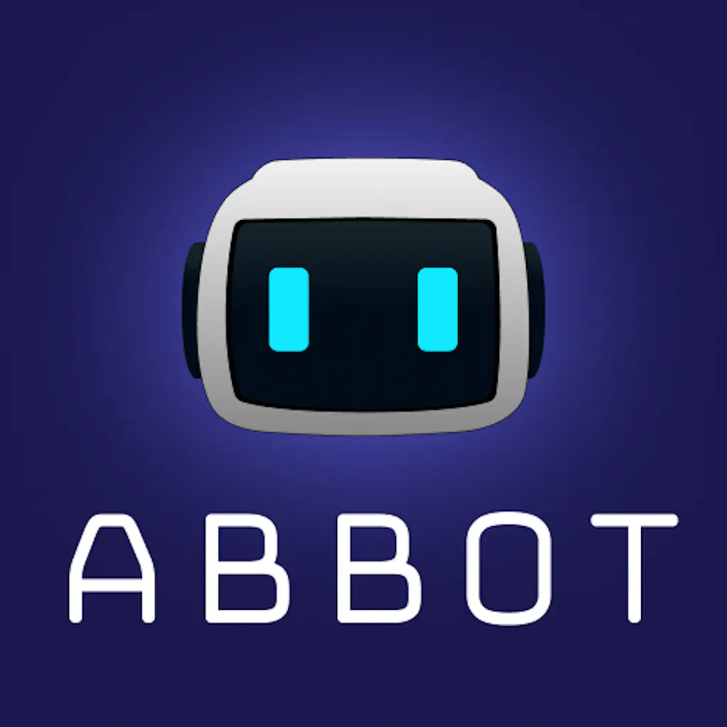 Abbot