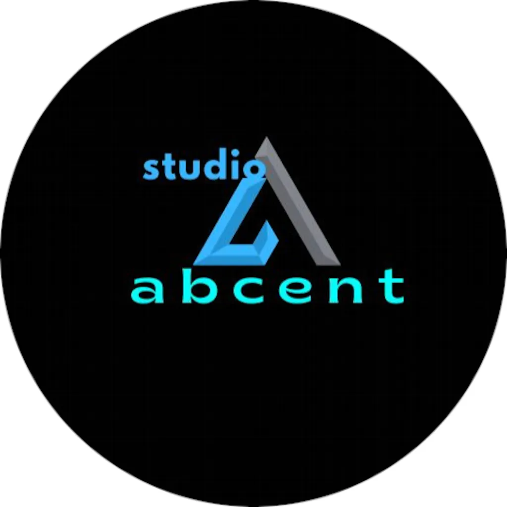 abcent studio