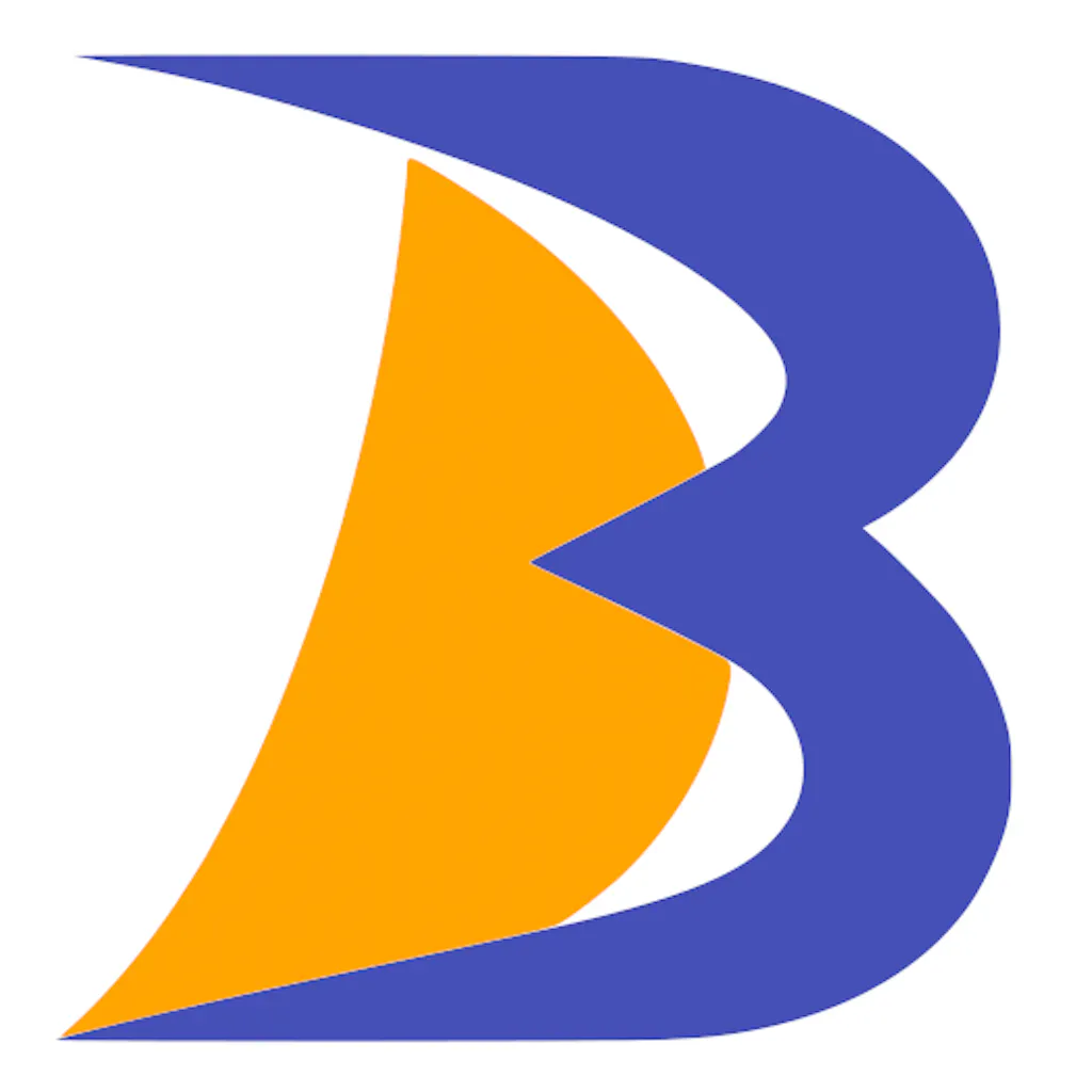 ABHero