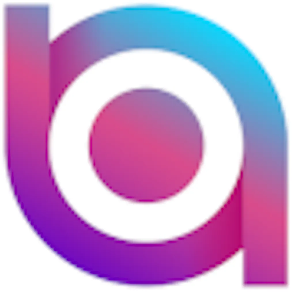 Abobos Account Payable Automation