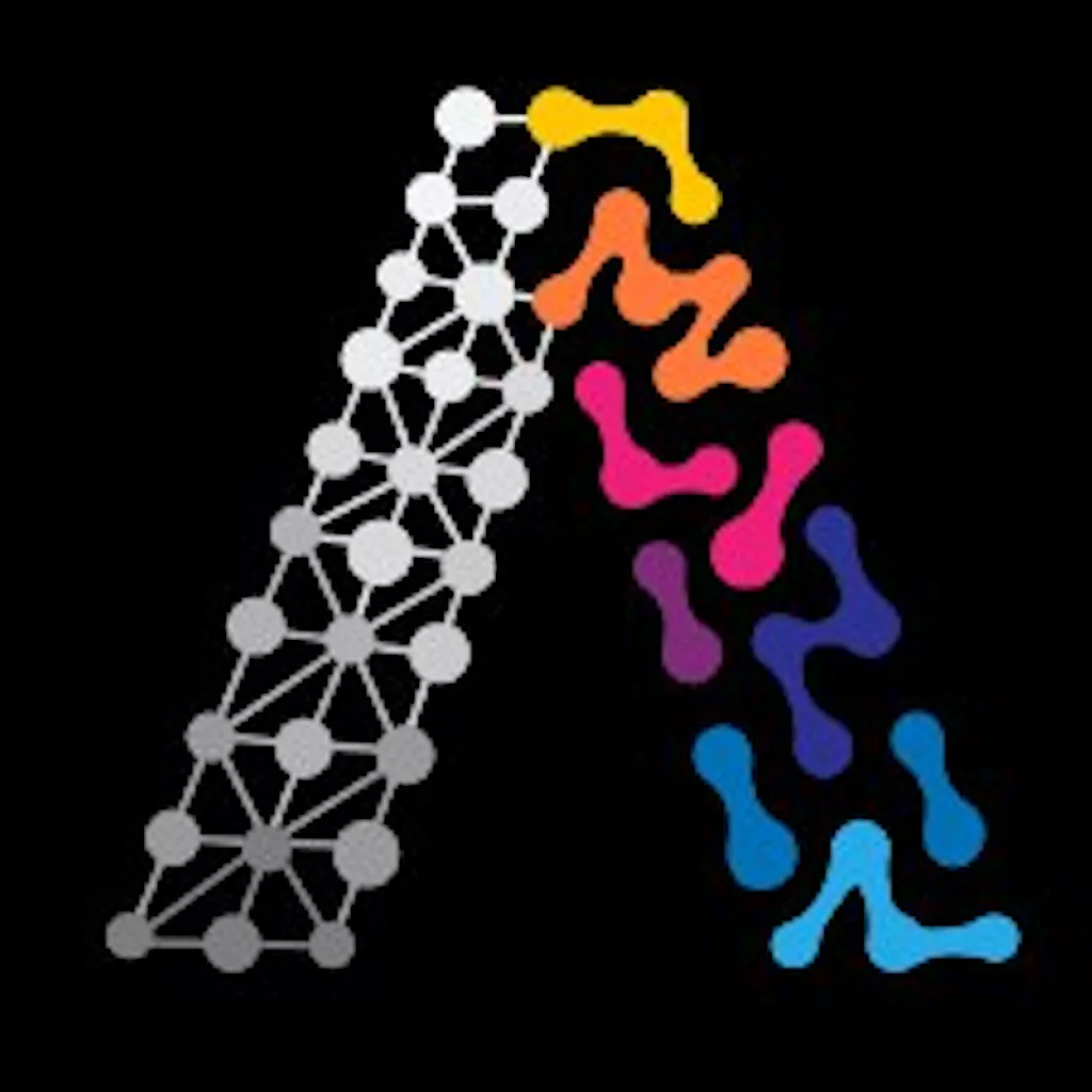 Absolute Cryptography