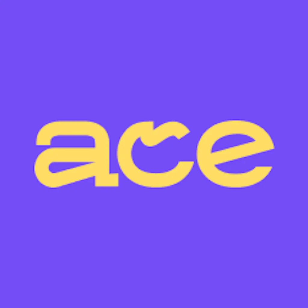 Ace