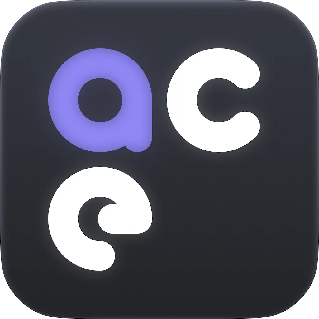 ACE Studio