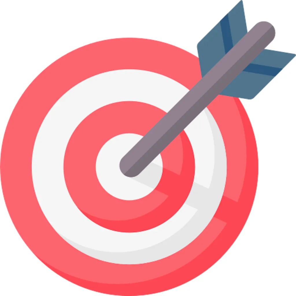 Ace That Application