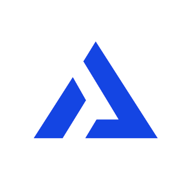 AceRound AI: AI Copilot for Job Interviews