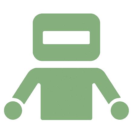 Action Figure Ai Generator