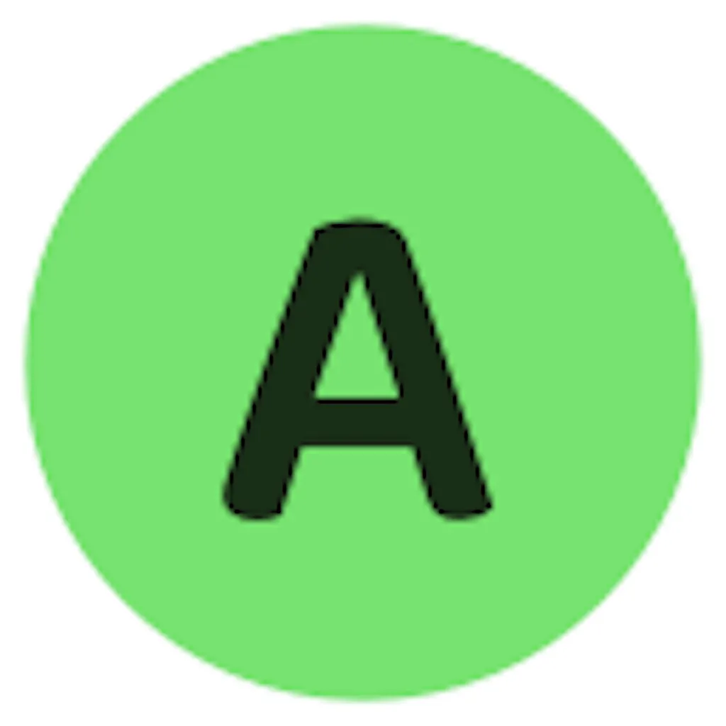 ActionStore.ai