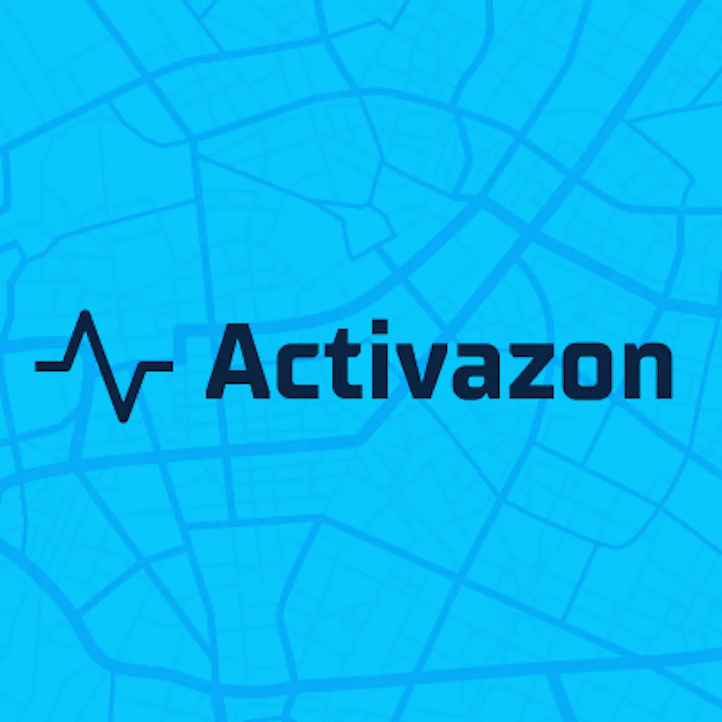 Activazon
