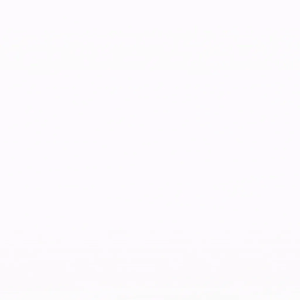 Activechat Bot Trainer