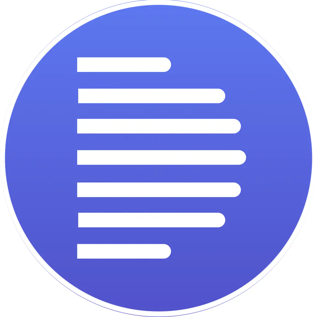 Ada Dictation, for Mac