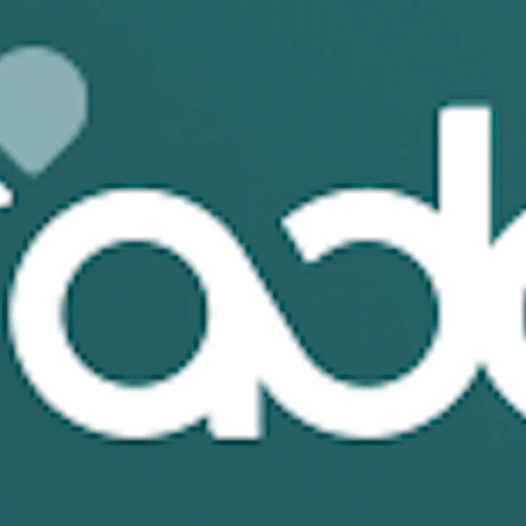 Ada -  Empowering Marketers