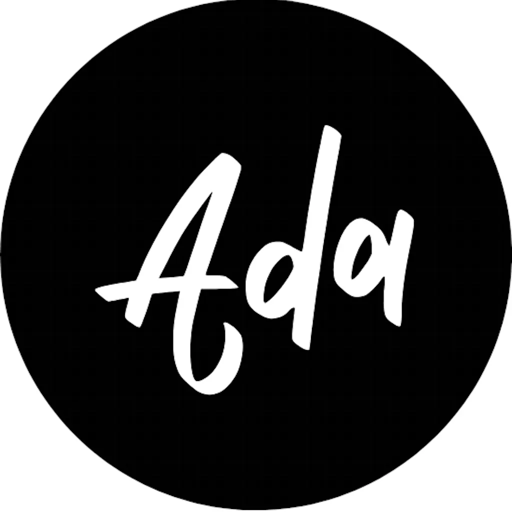 Ada Imaginara - Children's Books by AI