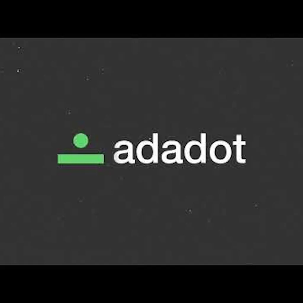 Adadot