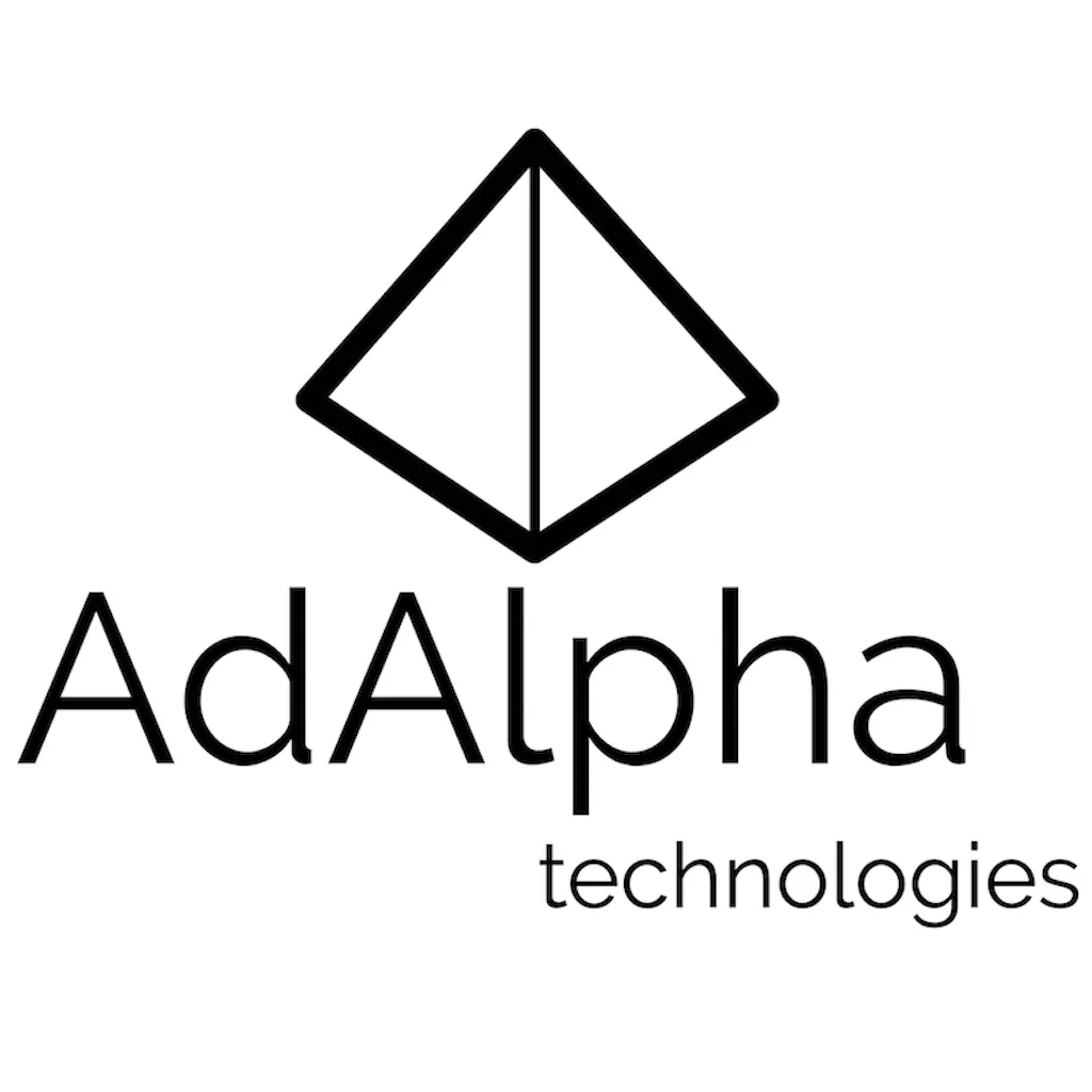 AdAlpha-Bot