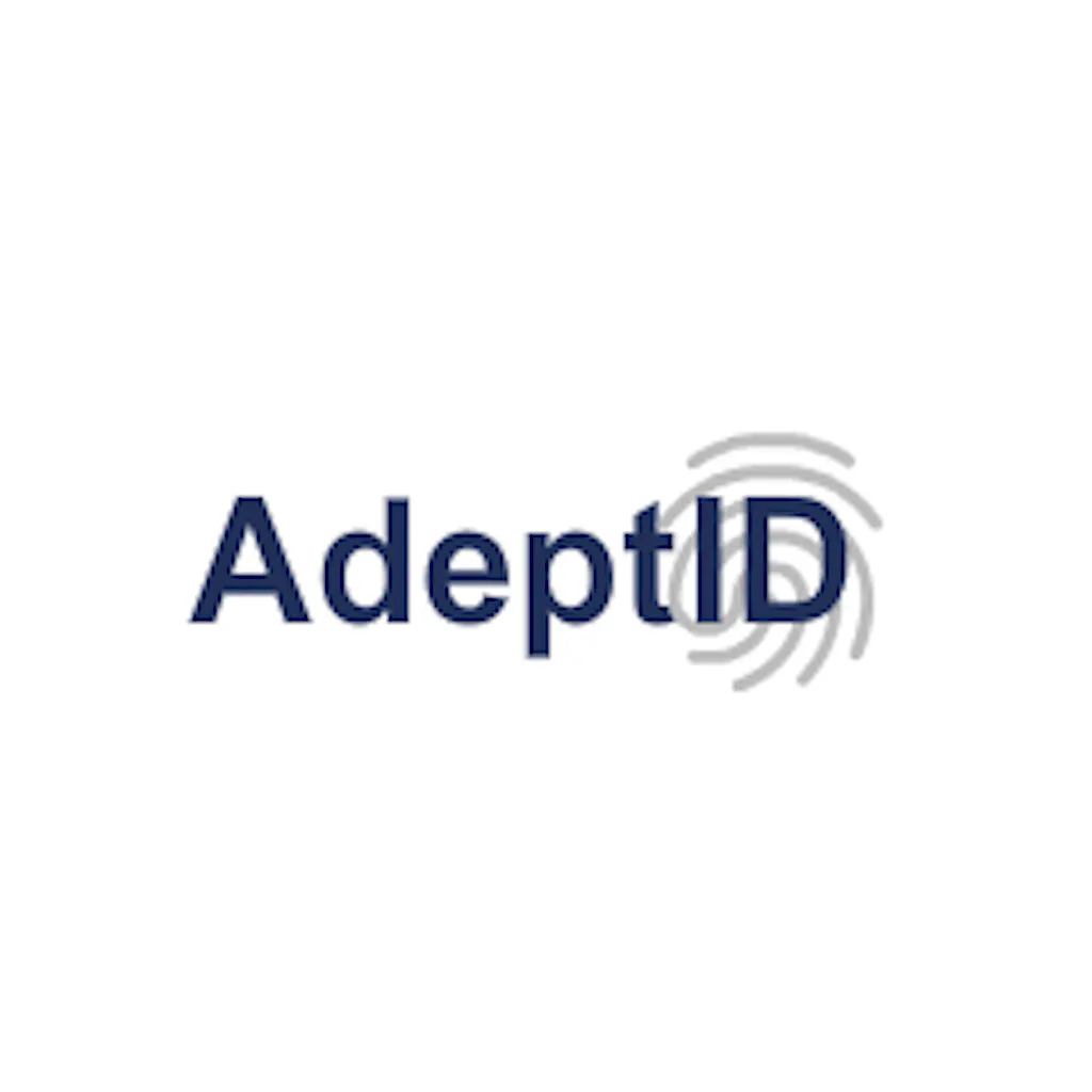 AdeptID