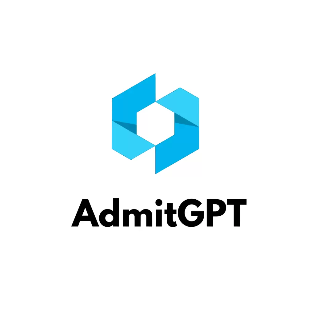 AdmitGPT