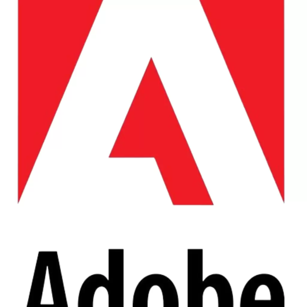 Adobe AI Assistant