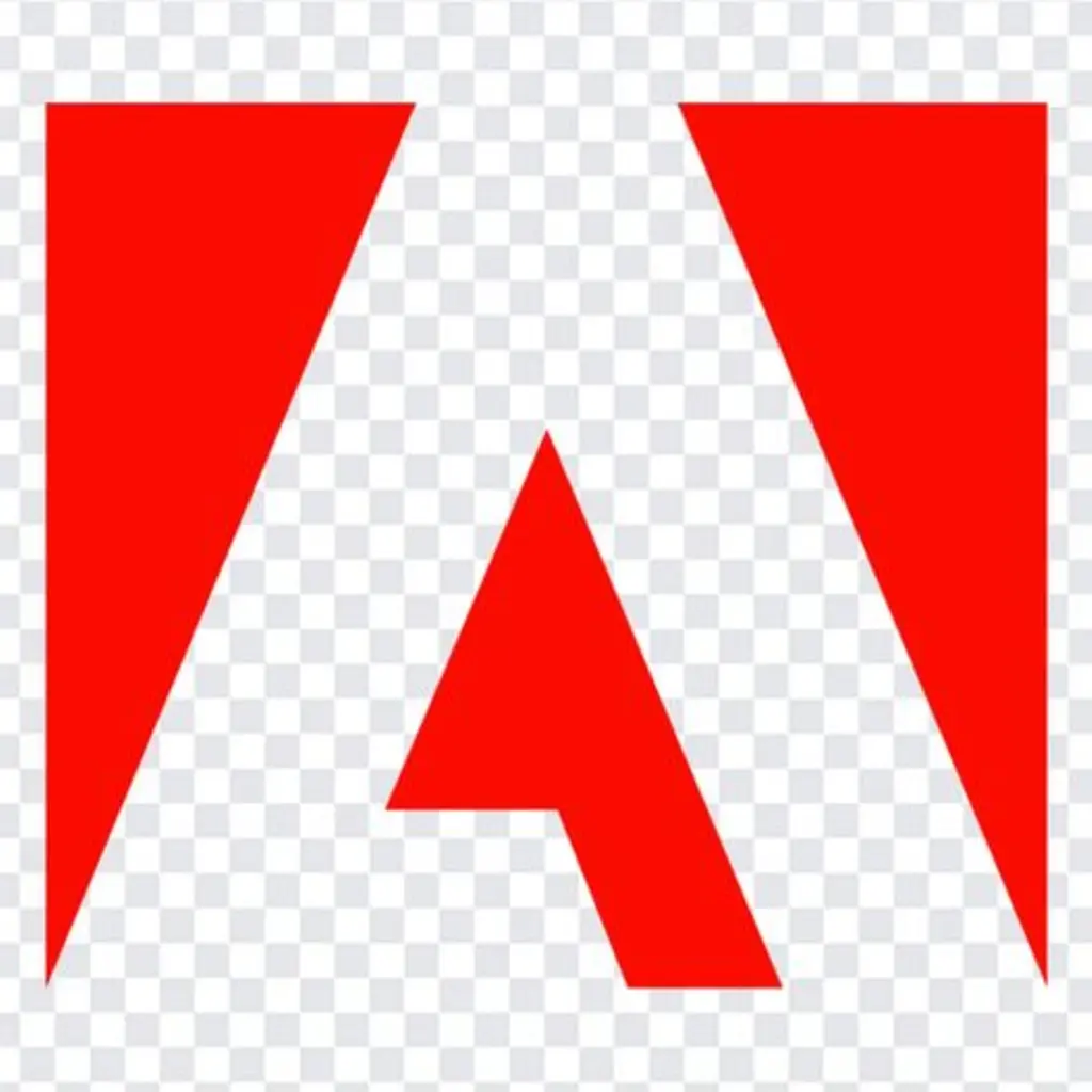 Adobe GenStudio