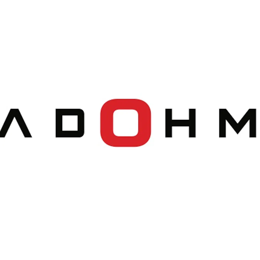 ADOHM