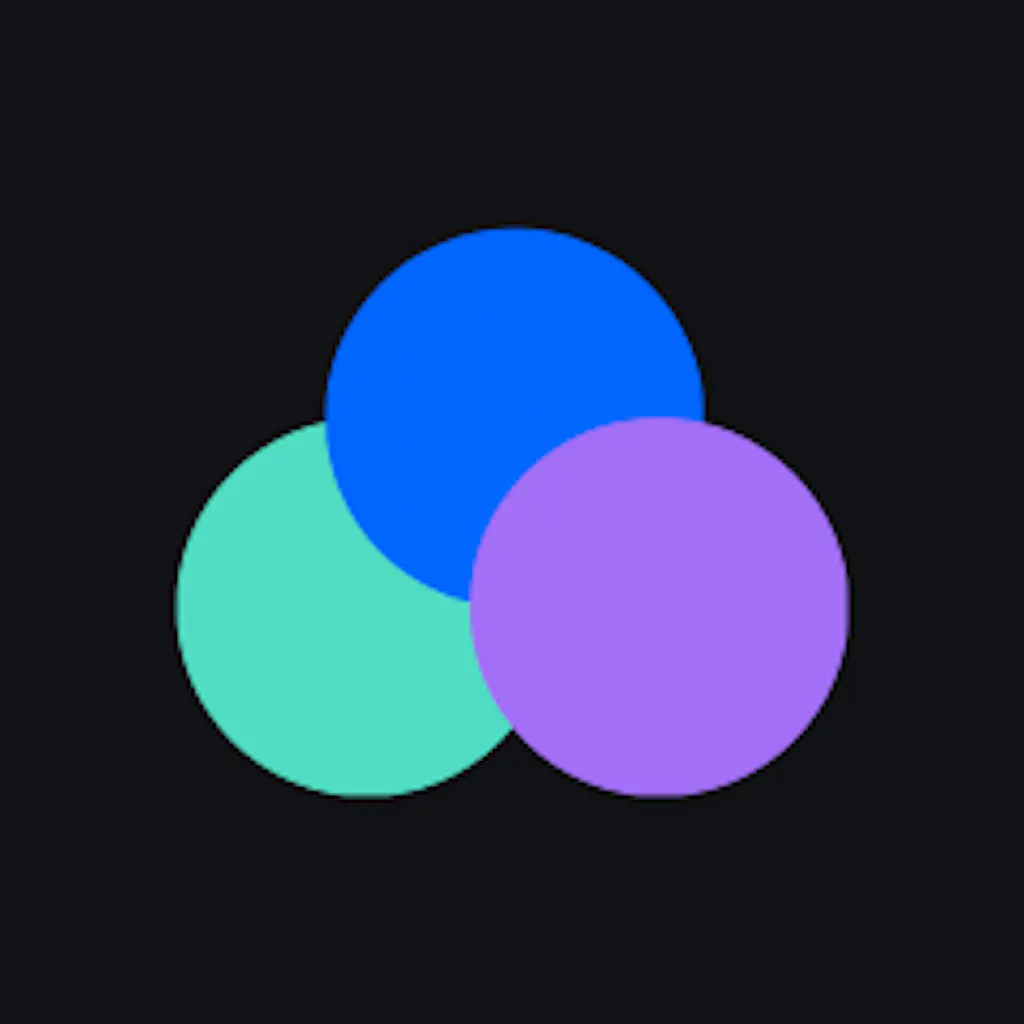 Adola: Voice & Phone Number for your AI