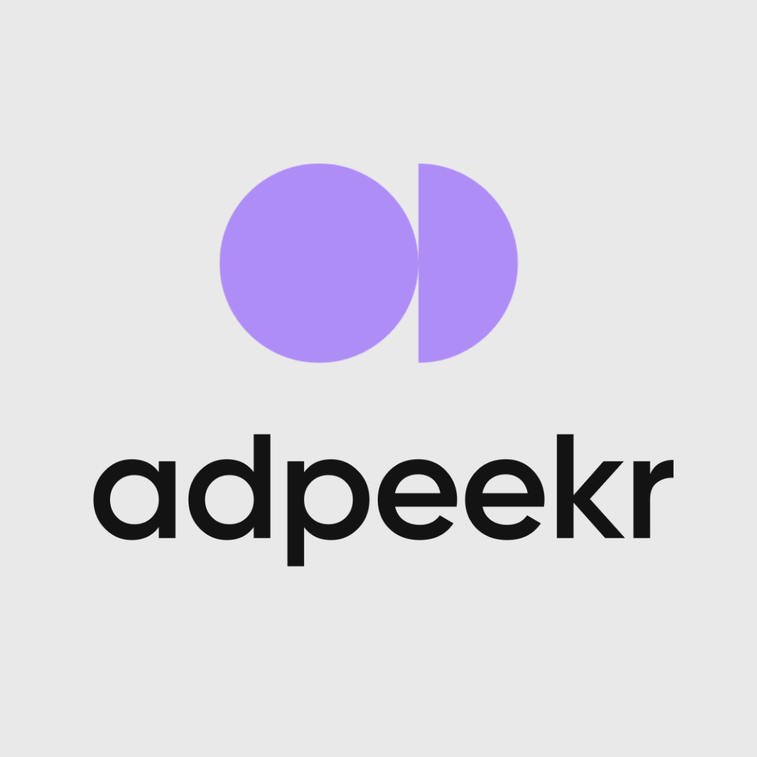 AdPeekr