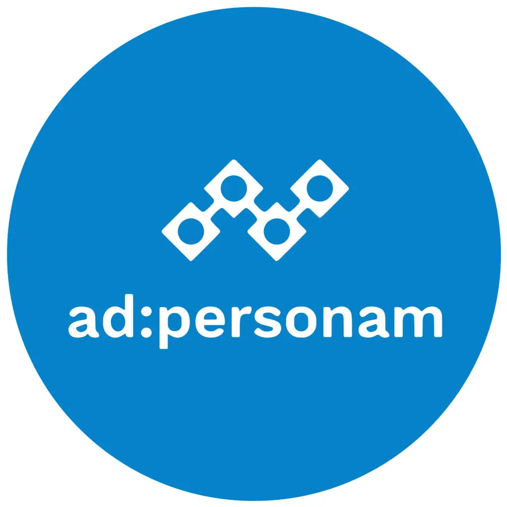 adpersonam Media Planner
