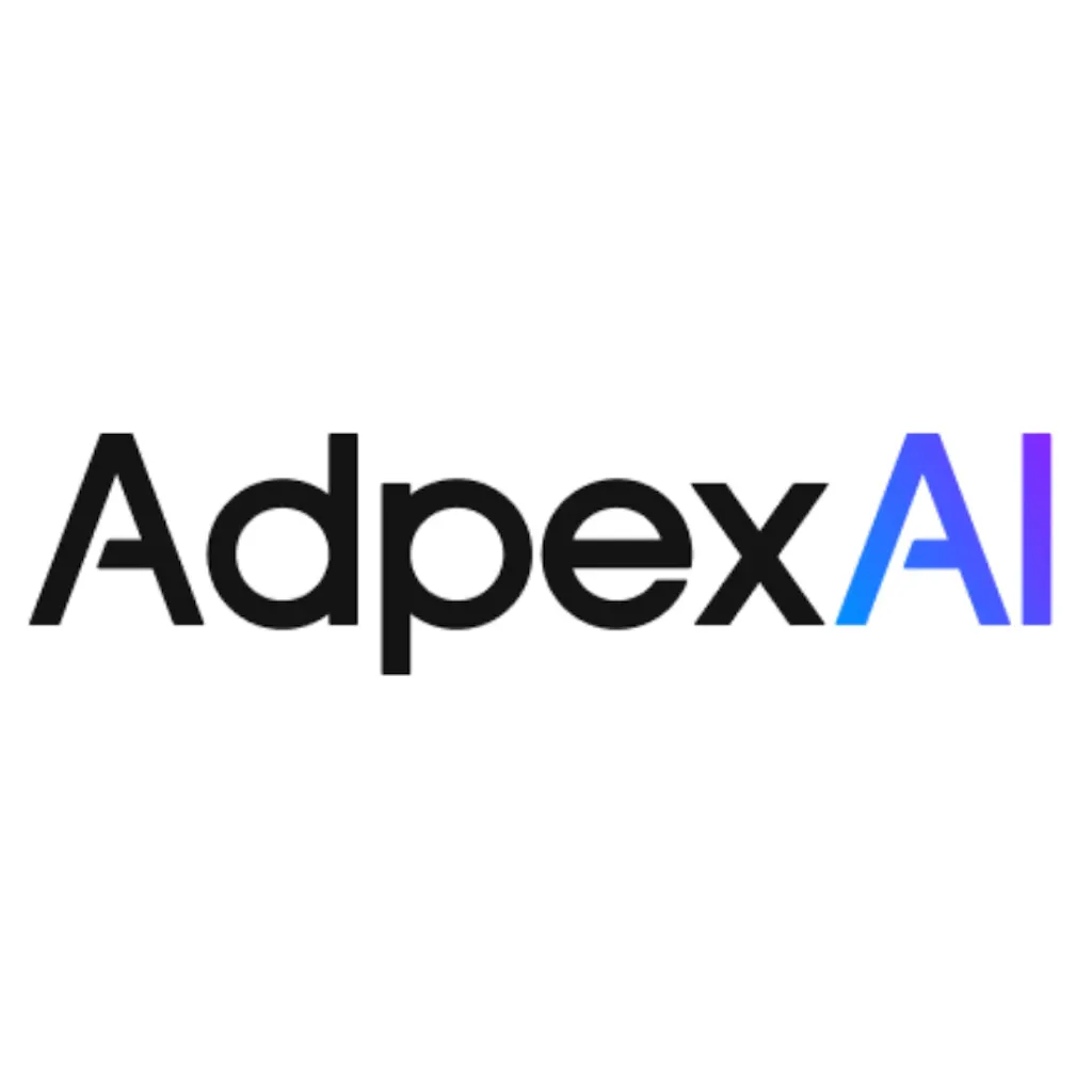 AdpexAI