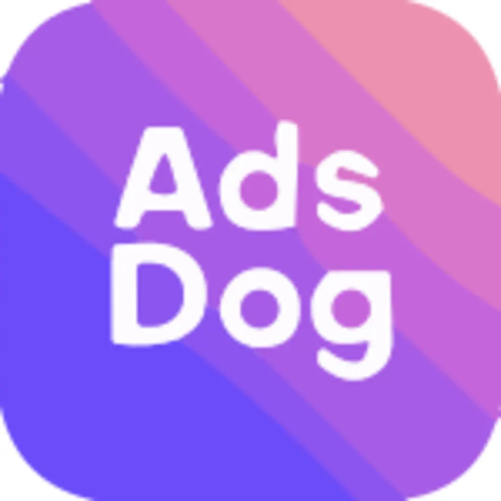 AdsDog
