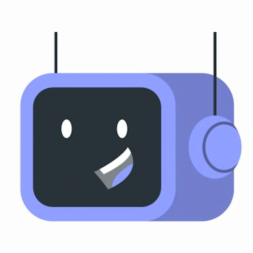 AdsGency AI (Archived)