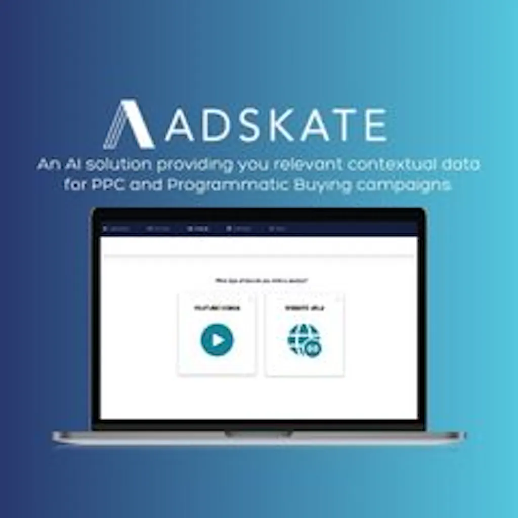 AdSkate