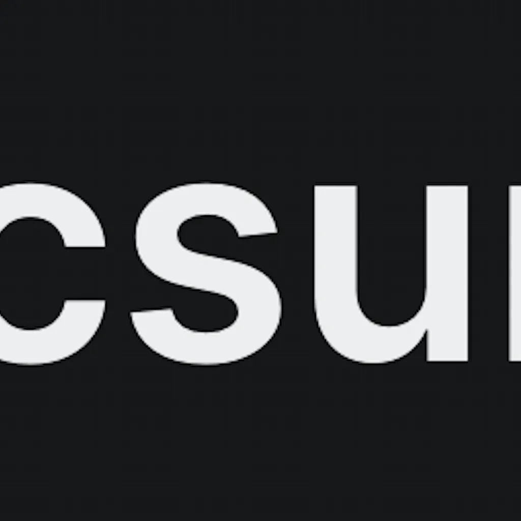 Advanced pith decks analyser 