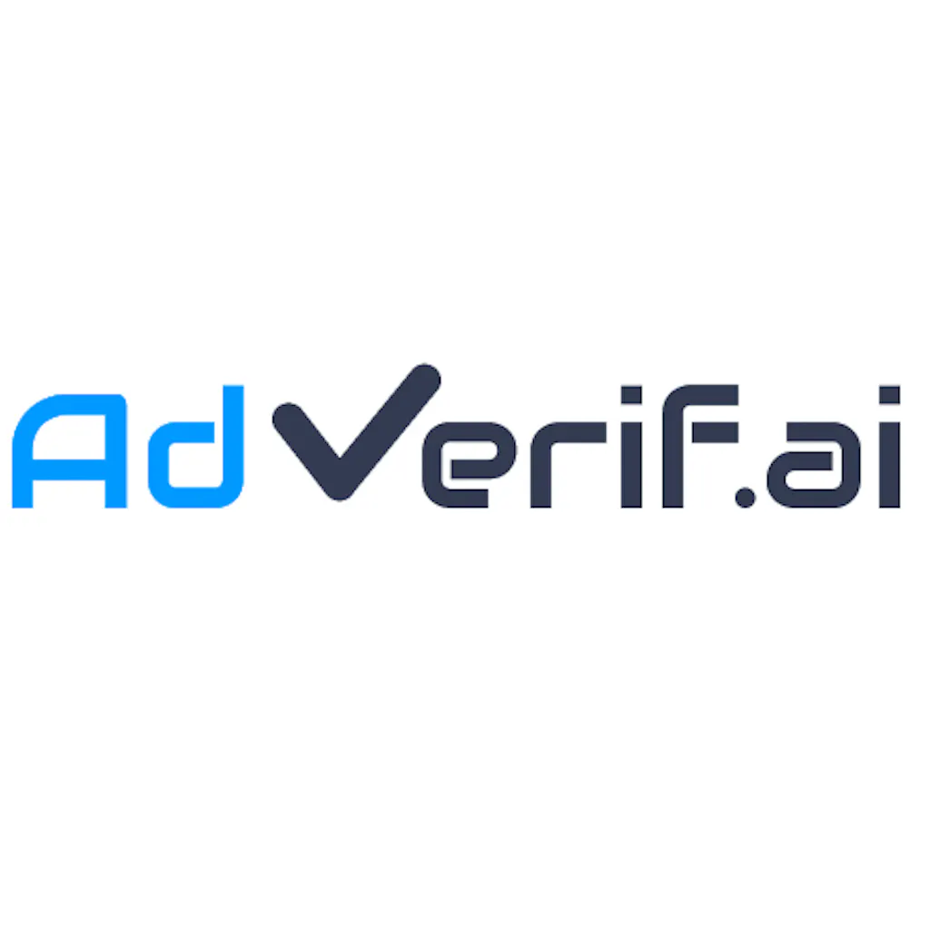 AdVerif.ai